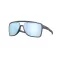 Oakley Castel Férfi Kék Napszemüveg OO 9147 914712