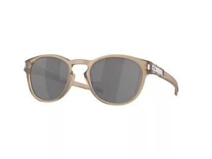 Oakley LATCH Férfi Bézs Napszemüveg OO 9265 926568