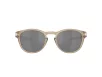 Oakley LATCH Férfi Bézs Napszemüveg OO 9265 926568