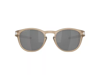 Oakley LATCH Férfi Bézs Napszemüveg OO 9265 926568