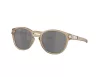 Oakley LATCH Férfi Bézs Napszemüveg OO 9265 926568