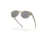 Oakley LATCH Férfi Bézs Napszemüveg OO 9265 926568