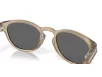 Oakley LATCH Férfi Bézs Napszemüveg OO 9265 926568