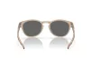 Oakley LATCH Férfi Bézs Napszemüveg OO 9265 926568