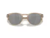 Oakley LATCH Férfi Bézs Napszemüveg OO 9265 926568