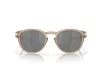 Oakley LATCH Férfi Bézs Napszemüveg OO 9265 926568