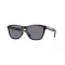 Oakley FROGSKINS RANGE Férfi Fekete Napszemüveg OO 9284 928411