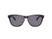 Oakley FROGSKINS RANGE Férfi Fekete Napszemüveg OO 9284 928411