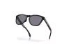 Oakley FROGSKINS RANGE Férfi Fekete Napszemüveg OO 9284 928411