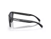 Oakley FROGSKINS RANGE Férfi Fekete Napszemüveg OO 9284 928411