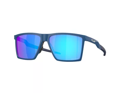   Oakley Futurity Sun Férfi, Női Kék Napszemüveg OO 9482 948203