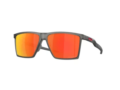   Oakley Futurity Sun Férfi, Női Szürke Napszemüveg OO 9482 948204