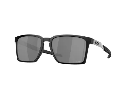   Oakley Exchange Sun Férfi, Női Fekete Napszemüveg OO 9483 948301