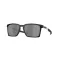 Oakley Exchange Sun Férfi, Női Fekete Napszemüveg OO 9483 948301