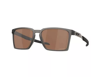   Oakley Exchange Sun Férfi, Női Szürke Napszemüveg OO 9483 948302