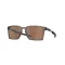 Oakley Exchange Sun Férfi, Női Szürke Napszemüveg OO 9483 948302