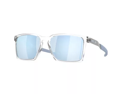   Oakley Exchange Sun Férfi, Női Átlátszó Napszemüveg OO 9483 948303