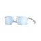 Oakley Exchange Sun Férfi, Női Átlátszó Napszemüveg OO 9483 948303