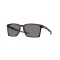 Oakley Exchange Sun Férfi, Női Fekete Napszemüveg OO 9483 948304