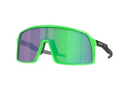Oakley Sutro Férfi Zöld Napszemüveg OO 9406 9406B4