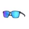 Oakley Actuator SQ Férfi, Női Zöld Napszemüveg OO 9430 943003