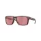 Oakley Holbrook Férfi Lila Napszemüveg OO-9102-9102Z2