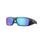 Oakley Heliostat Férfi Fekete Napszemüveg OO 9231 923123