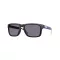 Oakley Holbrook Férfi Fekete Napszemüveg OO 9102 9102Z3