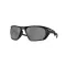 Oakley Lateralis Férfi Fekete Napszemüveg OO 9431 943101