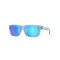 Oakley Youth Holbrook Xxs Gyerek Kék Napszemüveg OJ-9014-901402