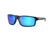 Oakley GIBSTON XL Férfi Fekete Napszemüveg OO 9470 947003