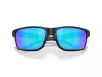 Oakley GIBSTON XL Férfi Fekete Napszemüveg OO 9470 947003