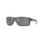 Oakley Gibston Xl Férfi Szürke Napszemüveg OO-9470-947002