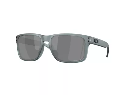 Oakley Holbrook Férfi Szürke Napszemüveg OO 9102 9102Z4