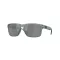 Oakley Holbrook Férfi Szürke Napszemüveg OO 9102 9102Z4