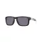 Oakley Holbrook Férfi Fekete Napszemüveg OO 9102 9102Z5