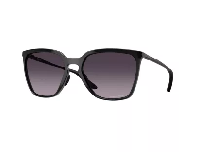 Oakley Sielo SQ Női Fekete Napszemüveg OO 9480 948001