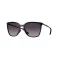 Oakley Sielo SQ Női Fekete Napszemüveg OO 9480 948001