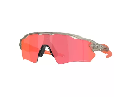   Oakley Radar Ev Path Férfi Szürke Napszemüveg OO 9208 9208F8