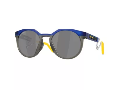   Oakley Hstn Metal Férfi, Női Szürke Napszemüveg OO 9279 927906