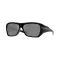 Oakley Chaminade Férfi, Női Fekete Napszemüveg OO 9492 949201