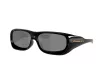 Oakley DE SOTO Férfi, Női Fekete Napszemüveg OO 9494 949401