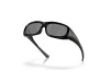 Oakley DE SOTO Férfi, Női Fekete Napszemüveg OO 9494 949401