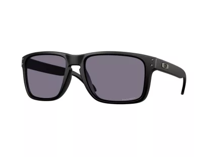   Oakley Holbrook Xxl Fekete - Szürke Napszemüveg OO-9487-948701