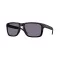 Oakley Holbrook Xxl Fekete - Szürke Napszemüveg OO-9487-948701