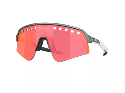   Oakley SUTRO LITE SWEEP Férfi Ezüst Napszemüveg OO 9465 946531