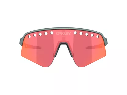   Oakley SUTRO LITE SWEEP Férfi Ezüst Napszemüveg OO 9465 946531