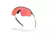 Oakley SUTRO LITE SWEEP Férfi Ezüst Napszemüveg OO 9465 946531