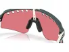 Oakley SUTRO LITE SWEEP Férfi Ezüst Napszemüveg OO 9465 946531