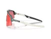 Oakley SUTRO LITE SWEEP Férfi Ezüst Napszemüveg OO 9465 946531